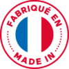 made in France