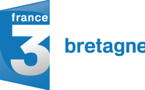 france3 bretagne