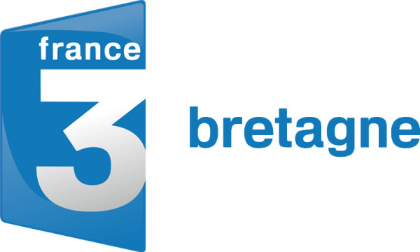 france3 bretagne