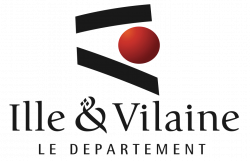 Logo_ille_vilaine