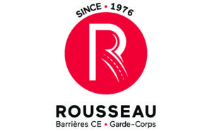 LOGO-Rousseau-FINAL-01