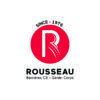 LOGO-Rousseau-FINAL-01