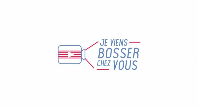 JVBCV