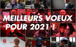 voeux 2021