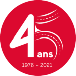 rousseau_45ans