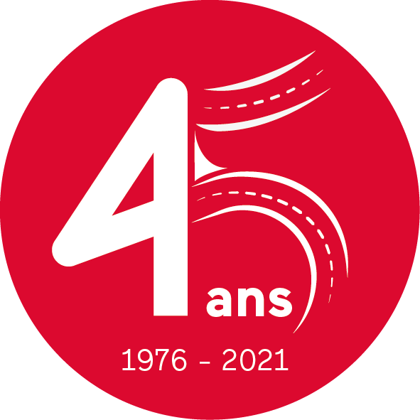 rousseau_45ans