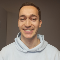 Guillaume LEFFONDRE