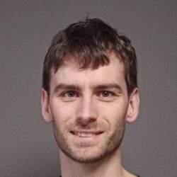 IMG_20251202_145420 V2