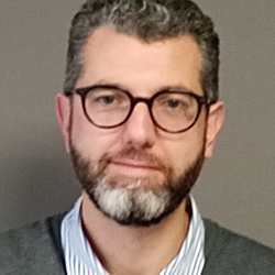 Photo Valère MERCIER v2